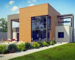 wauhouse_comfort_modern_10