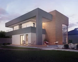 wauhouse_comfort_modern_2