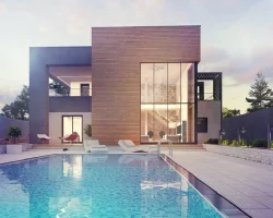 wauhouse_comfort_modern_3