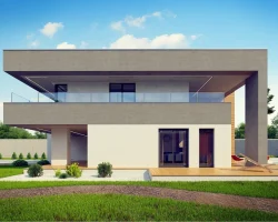 wauhouse_comfort_modern_4