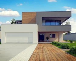 wauhouse_comfort_modern_6