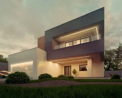 wauhouse_comfort_modern_7
