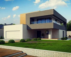 wauhouse_comfort_modern_8