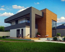wauhouse_comfort_modern_9
